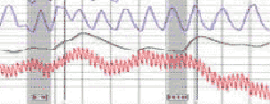 polygraph test in Palmdale